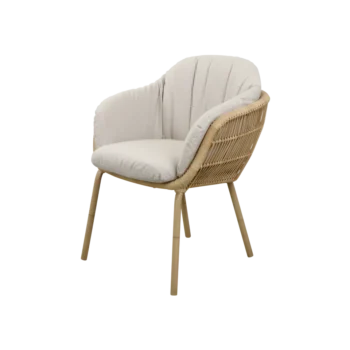 Cane-Line Stay Chair Cane-Line Stay Chair