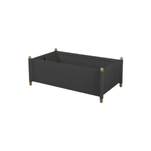 Cane-Line Sticks planter