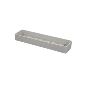 Cane-Line Club storage box