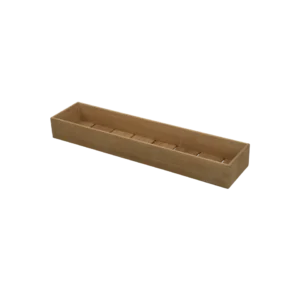 Cane-Line Club storage box