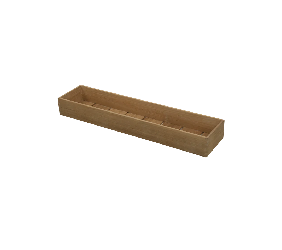 Cane-Line Club storage box - Image 2