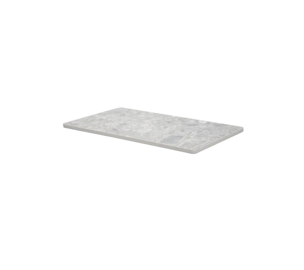 Cane-Line Sticks Ceramic Table Top | Clima Home