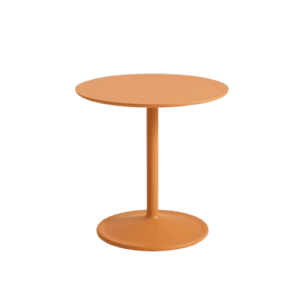 Muuto Soft Side Table