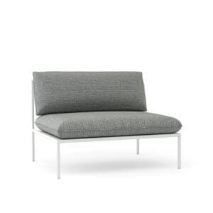 Walters Wicker Summer Center Unit