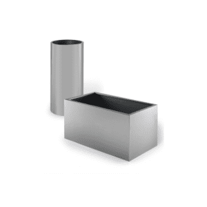 Coro Flower Pot