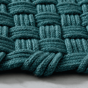 Coro Carpet Node 4+4 Coro Carpet Node 4+4