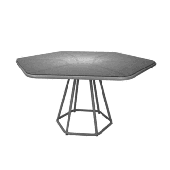 Ego Paris Hive Dining Table Ego Paris Hive Dining Table