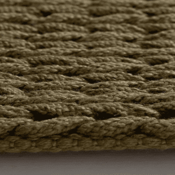 Coro Carpet Node V Coro Carpet Node V