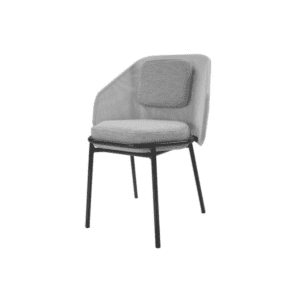 Ego Paris Hive Chair