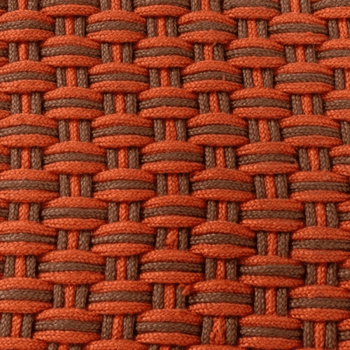 Coro Carpet Node 3+3 Coro Carpet Node 3+3