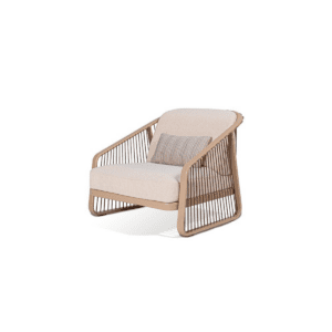 Coro Sally Armchair