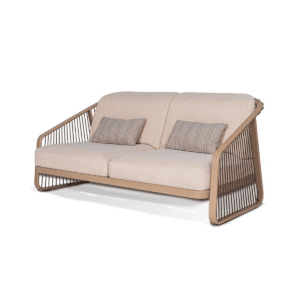 Coro Sally Sofa Double Seat