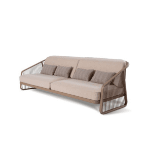 Coro Sally Sofa Four Seats