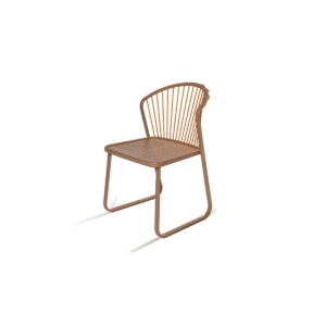Coro Sally Chair Short Cords