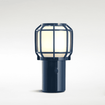 Marset Chispa Portable Light Marset Chispa Portable Light
