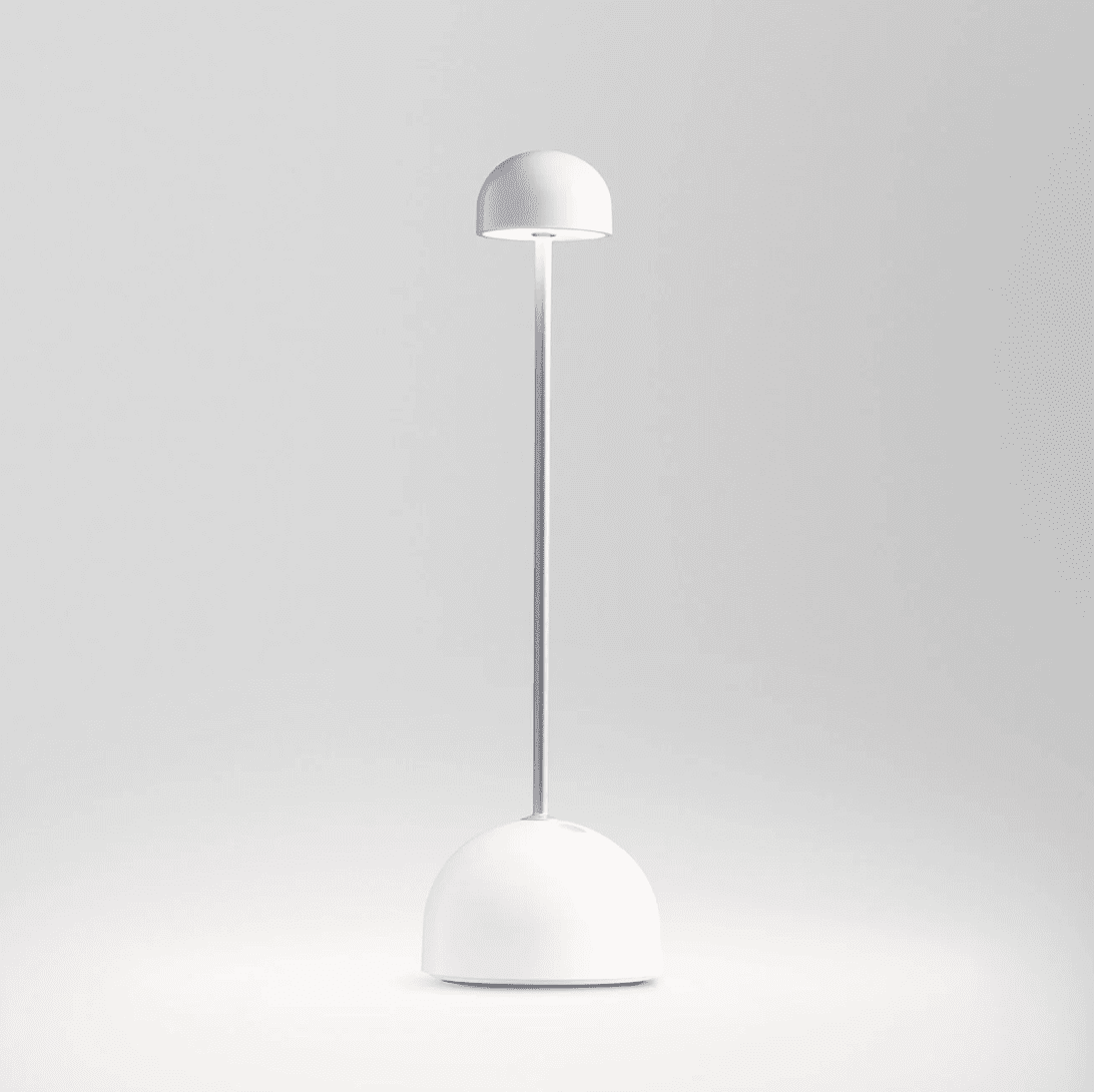 Marset Sips Portable Light Marset Sips Portable Light - Image 2