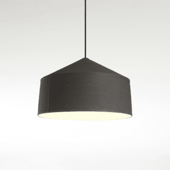 Marset Zenc Pendant Light Marset Zenc Pendant Light