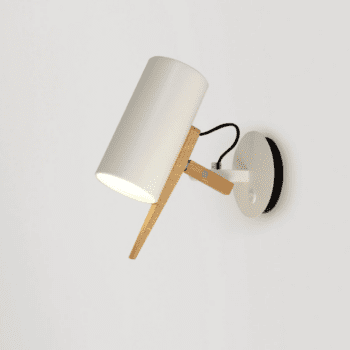 Marset Scantling Wall Light Marset Scantling Wall Light