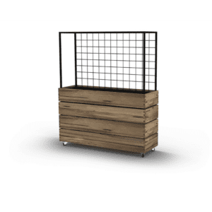 Mamagreen Aiko Planter
