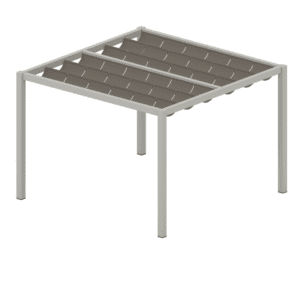 Mamagreen SOL Y SOMBRA Canopy