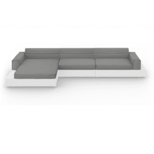 Mamagreen BOULEVARD Sofa Configurations