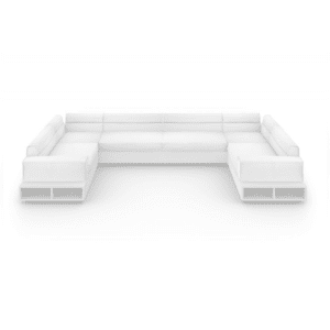 Mamagreen BOULEVARD Sofa Configurations