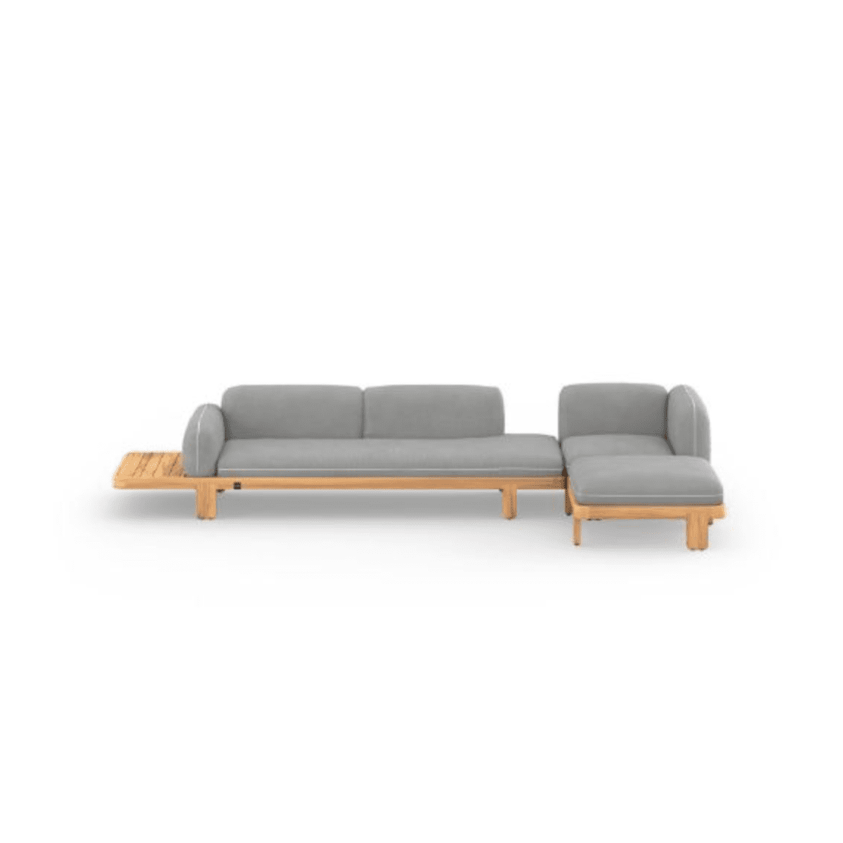 Mamagreen Hacienda Sofa Configurations Mamagreen Hacienda Sofa Configurations - Image 4