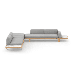 Mamagreen Hacienda Sofa Configurations