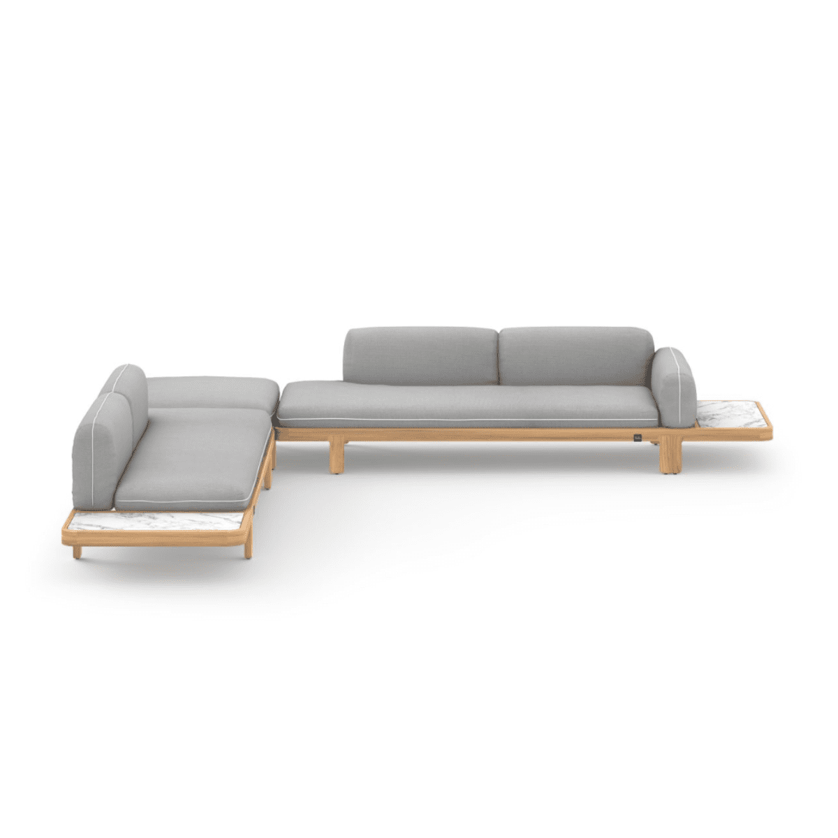 Mamagreen Hacienda Sofa Configurations Mamagreen Hacienda Sofa Configurations - Image 2