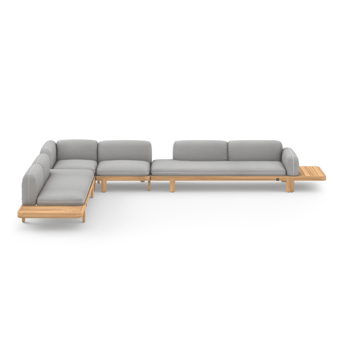 Mamagreen Hacienda Sofa Configurations Mamagreen Hacienda Sofa Configurations