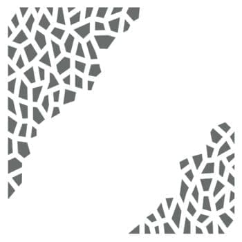 Creative Accents | Organic | Lacey Rug Creative Accents | Organic | Lacey Rug