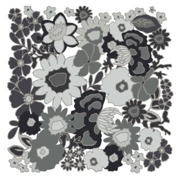 Creative Accents | Organic | Mabel Rug Creative Accents | Organic | Mabel Rug