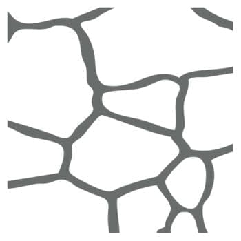 Creative Accents | Organic | Mara Rug Creative Accents | Organic | Mara Rug