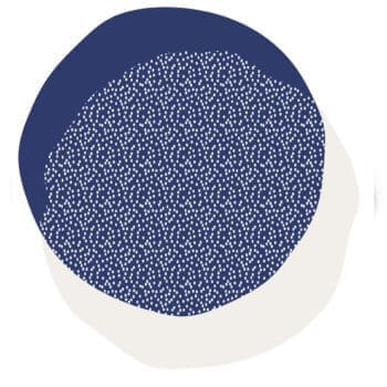 Creative Accents | Texture | Eclipse Rug Creative Accents | Texture | Eclipse Rug