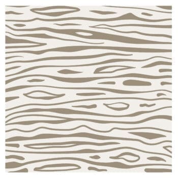 Creative Accents | Texture | Caspian Rug Creative Accents | Texture | Caspian Rug