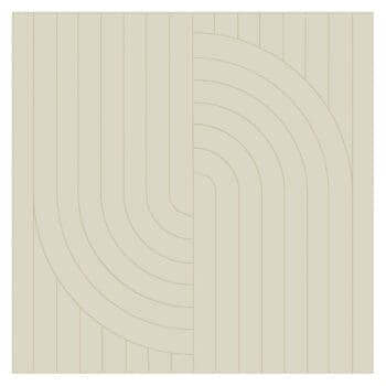 Creative Accents | Texture | Uncle Albert Rug Creative Accents | Texture | Uncle Albert Rug