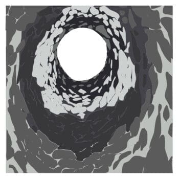 Creative Accents | Texture | Wayne Rug Creative Accents | Texture | Wayne Rug