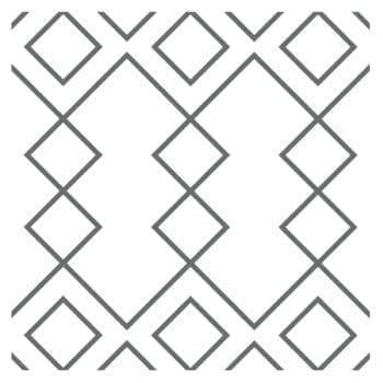 Creative Accents | Texture | Oliver Rug Creative Accents | Texture | Oliver Rug