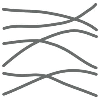 Creative Accents | Texture | Sticks Rug Creative Accents | Texture | Sticks Rug