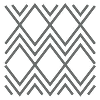 Creative Accents | Texture | Brady Rug Creative Accents | Texture | Brady Rug