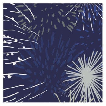 Creative Accents | Free Form | Celebration Rug Creative Accents | Free Form | Celebration Rug