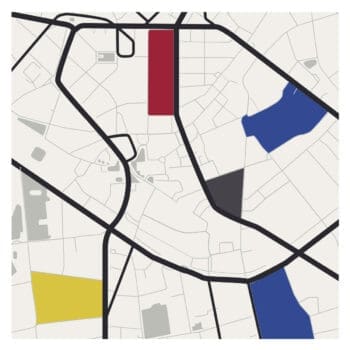 Creative Accents | Free Form | Mapdrian Rug Creative Accents | Free Form | Mapdrian Rug