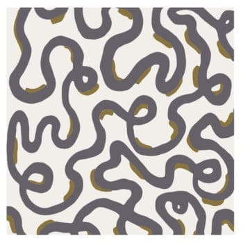 Creative Accents | Free Form | Movement Rug Creative Accents | Free Form | Movement Rug