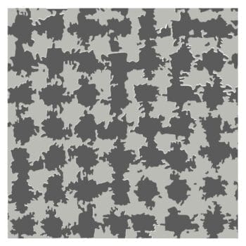 Creative Accents | Free Form | Sherlock Rug Creative Accents | Free Form | Sherlock Rug