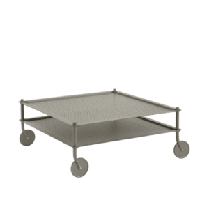 Muuto Flow Coffee Table