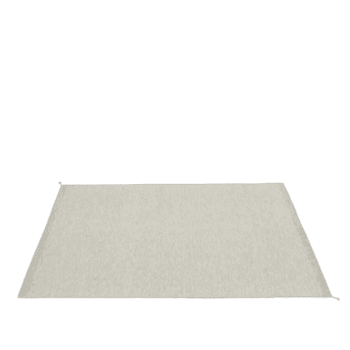Muuto Ply Rug / Recycled Polyester Muuto Ply Rug / Recycled Polyester