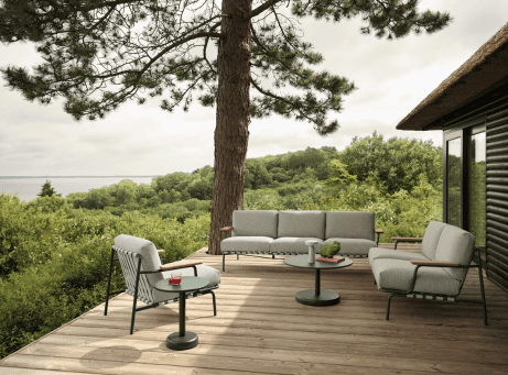 Outdoor Furniture Brands Outdoor Furniture Brands