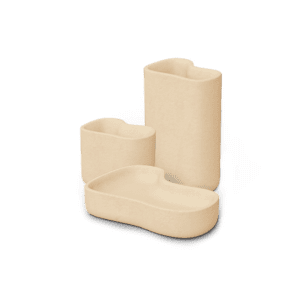 Vondom Milos Nano Planter