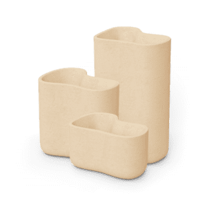 Vondom Milos Nano Planter