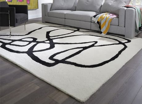 Brands Creative Accents